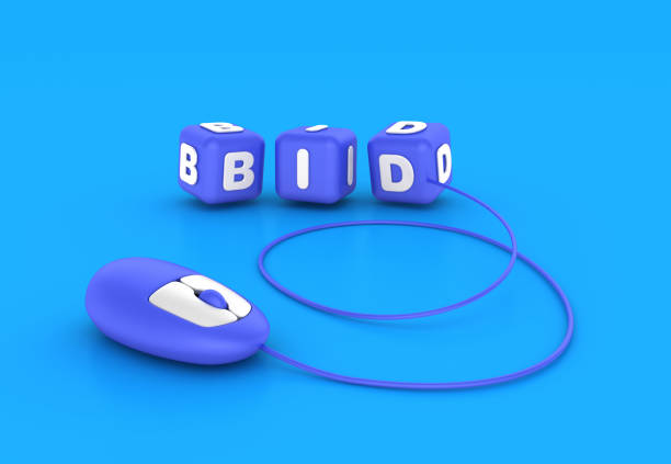 How to Leverage Cutting-Edge GMB Analytics for Superior Click-Through Rate Success