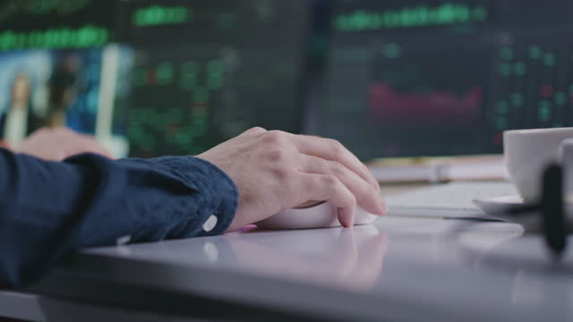 What Is the Power of Knowing Every Click? Master Your Market with Precision CTR Tracking for GMB!