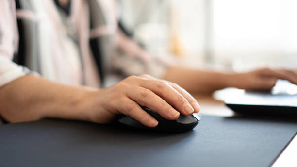 What Is Stopping Customers from Clicking? Find Out with Comprehensive CTR Tracking for GMB!
