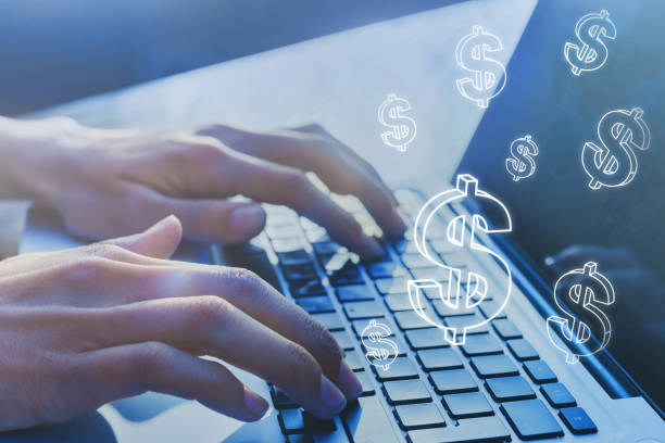 How to Outsmart the Competition by Mastering GMB Analytics and Effective CTR Tracking 