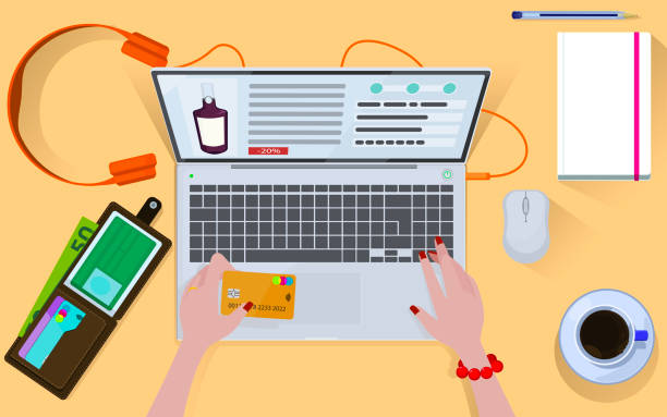 How to Skyrocket Your Local SEO Results with GMB Analytics and CTR Tracking
