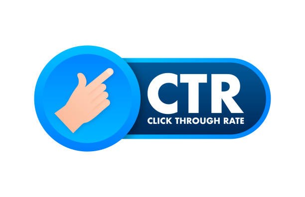 What Is Behind Your Rankings on Google My Business? Elevate Performance Using our Detailed Analytics and CTR Insights!