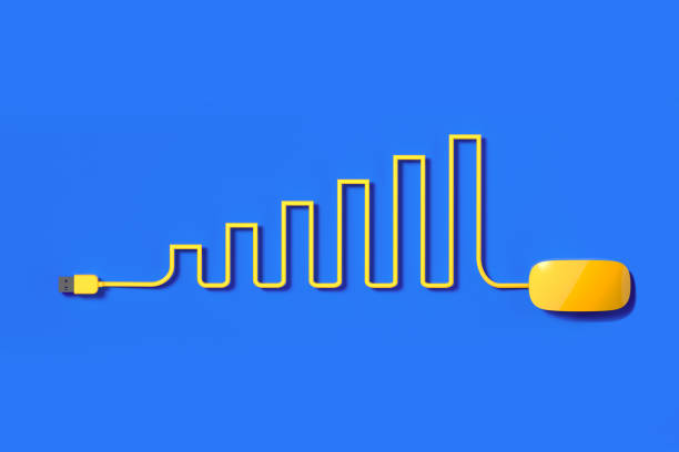 How to Boost Your Click-Through Rates Like Never Before Using Proven CTR Tracking Techniques