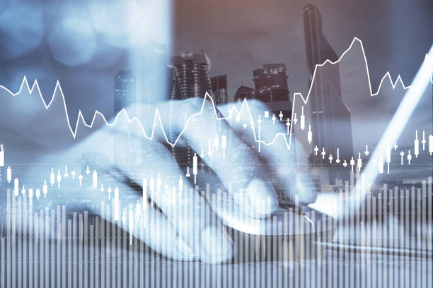 How to Elevate Your Online Presence Through Expert-Level GMB Analytics and CTR Optimization Strategies